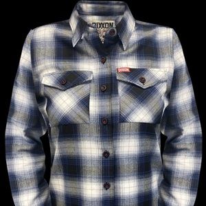 Women’s Dixxon The Deadeye